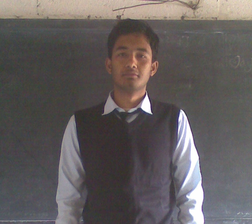 School